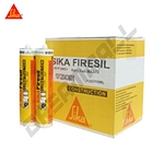 방화용실란트 (Sika Firesil)