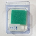 안티 포그 (DF-3100)