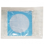 일회용 멸균 두겹 소공포 (K100031)