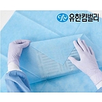 일회용 비멸균포 (84045)