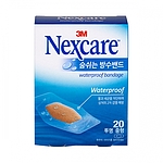 일회용밴드 (넥스케어 일반)