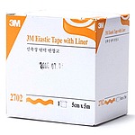 탄력 붕대