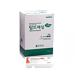 일회용 드레싱 키트 (P-2형)