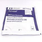 일렉트로이드 (Medi-Trace200)