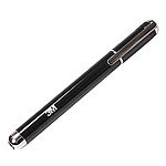 알루미늄 타입 펜 라이트 (PL-330)