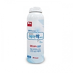 살균 소독제 (에어싹에이치)