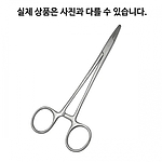 고급형 SMOOTH 니들홀더
