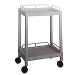 PVC 드레싱 카트 (101E )