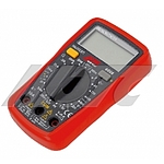 디지털 멀티 테스터기 (JTC-6008)