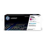HP토너카트리지 (W2123A-B2B전용)
