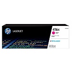 HP토너카트리지 (W2043X-B2B전용)