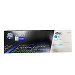 HP토너카트리지 (W2041X-B2B전용)