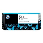 HP플로터잉크카트리지 (3WX30A-B2B전용)