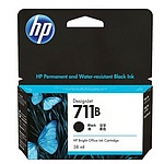 HP플로터잉크카트리지 (3WX00A-B2B전용)