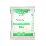 중국산 염화칼슘 (74%, 20kg)