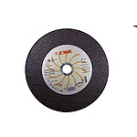 10인치 절단석 (CT-11209)