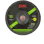 7인치 디스크 골드휠 페이퍼 (FD-11326)