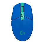 G304 LIGHTSPEED WIRELESS (정품)