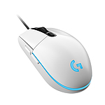유선 PRODIGY 마우스 (G102)