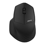 블루투스 무소음 마우스 (WM550)