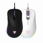 유선 게이밍 광 마우스 (TITAN G MINI)