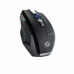STORMX M2 SE 게이밍 마우스
