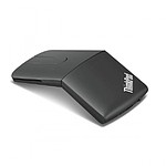 블루투스 충전식 마우스 (ThinkPad X1 Presenter/4Y50U45359)