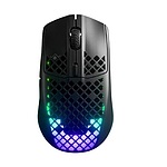 Aerox 3 Wireless