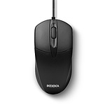 유선 광 마우스 (IND-M100U)