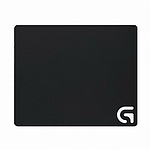 게이밍 마우스패드 G640 (정품)