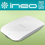 2.5형 외장하드 케이스 (USB 3.0/I-NA215U Plus)