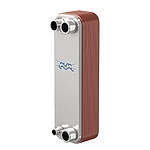 열교환기 (AC-30EQ)