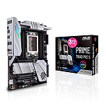 AMD CPU용 (PRIME TRX40-PRO S STCOM)