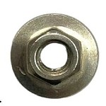 그라인더 휠 너트 (HAS-M10)