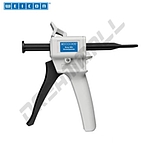에폭시 접착제 건 (Easy-Mix Dispenser)