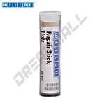 전문가용 소형 우드 퍼티 (Repair Stick Wood)