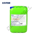 녹 스케일 제거를 위한 산성세척제 (DESCALING LIQUID)