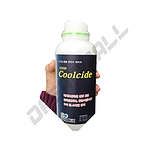다기능 종합 냉각수 처리제 (COOLCIDE)