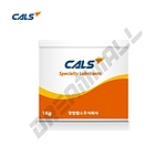 통전그리스 (CASMOLY EEC-250)