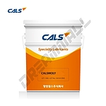 다목적그리스 (CASMOLY K-PASTE)