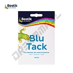 재사용 점착제 (BLU TACK WHITE)