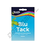 재사용 점작제 (BLU TACK BLUE)