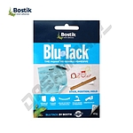 재사용 점착제 (BLU TACK BLUE)