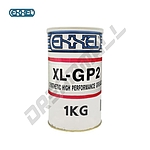 다목적 고성능 구리스 (XL-GP 2)