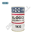 합성 통전 전기전도 구리스 (XL-OGC2)