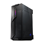 HTPC 케이스 (ROG Z11)