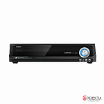 HTPC 케이스 (IBOOK PLUS 120W DC to DC/12V 8.5A 102W)