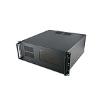 랙 마운트 (4U D450 GPU-3)