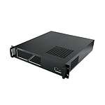 랙 마운트 (2U D480 GPU-1)