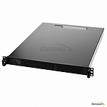 랙 마운트 (1U D550 에코)
